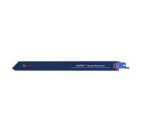Lame de scie sabre BOSCH 2608900383 Expert Cement Cast Iron S 1750 RD