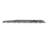 Bosch 2 608 650 676 Lame de scie sauteuse, à chantourner et sabre