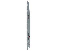Lame De Scie Sabre Bosch S 1531 L, Top Pour Bois, Pack De 5