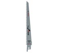Lame De Scie Sabre Bosch S 644 D, Top Pour Bois, Pack De 5