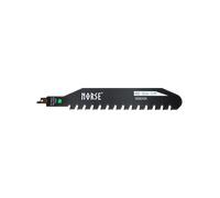 Lame de scie sabre Eradicator avec diamant 320mm x10 morceau