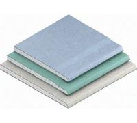 Lame de scie sabre Expert Fiber Plaster S 641 HM L.150mm B.19mm 4,3mm 1 pc/carte