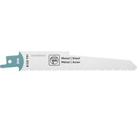 Fein Fein Lame de scie sabre BIM 130T8/10 MS Quantité:1