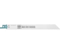 Lame de scie sabre Fein BIM 180 T10 MSA (lame de scie 180 mm, TPI 10) 31324000449