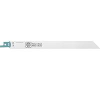 Lame de scie sabre Fein BIM 205 T14 MS (205mm, lame de scie TPI 14) 31324000446