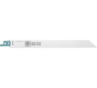 Lame de scie sabre Fein BIM 205 T18 MS (lame de scie 205 mm, TPI 18) 31324000448