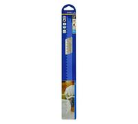 Tivoly Lame de scie sabre XT505820113 Spéciale usage alimentaire Inox 300 mm