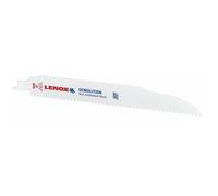 Bosch S 1122 HF Lames de scie sabre Bimétal 1 pièce(s)
