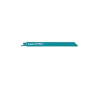 Makita Lame de scie sabre B-16776 pour métal 5 pièces