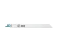 Lame de scie sabre pour métal BIM 205 T14 MS - Pack de 3 - FEIN - 31324000446