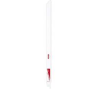 RUKO Lame de scie sabre 8929 HSS-bimétal RUKO 33189295