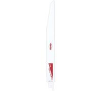 Ruko Lames de scies sabres RUKO 8989 acier bimétal Quantité:1