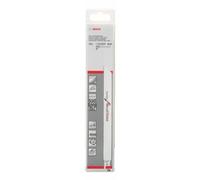 Lame de scie sabre S 1122 VF Flexible for Wood and Metal 25pc