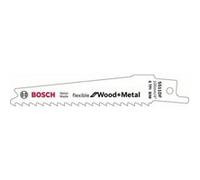 Bosch S 511 DF Lames de scie sabre Bimétal 1 pièce(s)