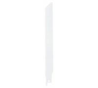 Lame de scie sabre S 725 VFR