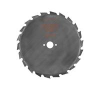 Lame de scie sauteuse 200 x 20 mm