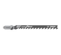 Bosch Lame de scie 2608634993 – 3 pièces