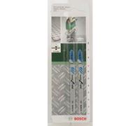 Lame de scie sauteuse BIM, T 118 AF, 67mm 1,1