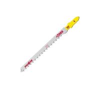 MAFELL VHA11334 Lame de scie sauteuse Cunex W1 bois-093676