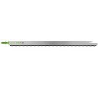 Festool Lame de scie sauteuse DSB 240/W 575416