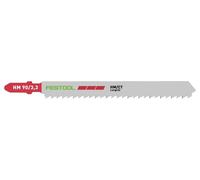 Festool Lame de scie sauteuse Festool HM 90/3.3 Quantité:1