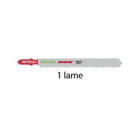 Festool Lame de scie sauteuse 204269 HM 90/3,3 pour plastique stratifié 1 pc