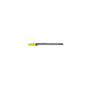 Fein 63503180010 Lame de scie sauteuse pour bois CV 75 T2.5/1.4 SW CC 5 pc(s)