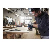 BOSCH Lame de scie pour scie alternative T 101 BRF Clean for Hard Wood (5 pcs) 2608634235