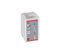 Lame de scie sauteuse T 118 A L.totale 92mm Denture 1,1-1,5mm HSS 100 pces/carte BOSCH