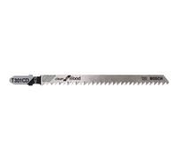 BOSCH Lame de scie sauteuse T 301 CD 2608637591