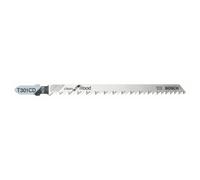 Bosch - Lot De 5 Lames Scie Sauteuse Bois Bosch