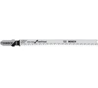 Lame de scie sauteuse T308B0F, 91 mm extra clean