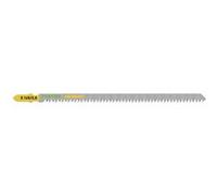 Lame de scie sauteuse WOOD STRAIGHT CUT S 145/2,8/5 - FESTOOL - 204264