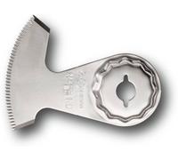 Lame de scie segment, 2 pièces. Fein 63903244220