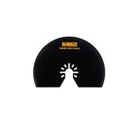 Lame DEWALT D.100MM BIM Semi Circulaire Pour Multi-Cutter - DT20708