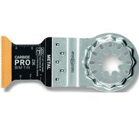 FEIN 63502236210 accessoire d'outil multifonction