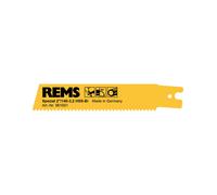 Lame de scie spéciale 2"/140-3,2 561001R05 - REMS