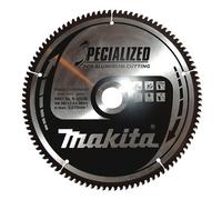 Makita Lame de scie Makita SPECIALIZED 260x30x100Z (B-33336) Quantité:1
