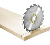 LAME DE SCIE STANDARD 1602,220 W18 - FE 768129