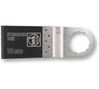 Lame de scie Standard E-Cut Fein E-Cut 63502135019