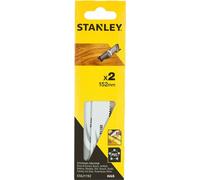 Lame de scie Stanley STA21192-XJ