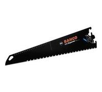 Lame de scie Superior 55 cm à denture GT pour couper du plâtre et des panneaux EX-22-PLS-C G