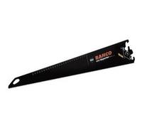 Lame de scie Superior 55 cm à denture NXT pour matériaux grossiers et épais EX-22-XT7-C Ba G