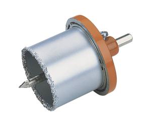 Lame de scie trépans Wolfcraft 3465000 67 mm 1 pc(s)