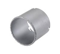 Lame de scie trépans Wolfcraft 3473000 33 mm 1 pc(s)