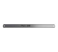 Küpper Lame de scie Universal 603 – 550 mm, 14 dents