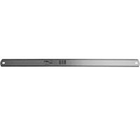 Küpper Lame de scie Universal 665 G 620 mm 14 dents