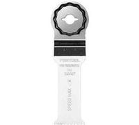 Festool Lame de scie 203337 USB 78/32/Bi/OSC/5 – 5 pièces