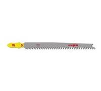 Lame de scie w5, wood progressive, denture 90mm, pas 2-3mm, 5 pièces mafell 093704