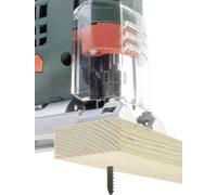 Lame de scie Wolfcraft 8432000 2 pc(s)